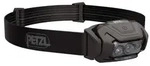 Petzl Aria 2R RGB 625 Lumen Stirnlampe - STK - black
