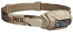 Petzl Aria 2R RGB 625 Lumen Stirnlampe - STK - camo