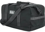 Fj&auml;llr&auml;ven Vardag 33 Liter Duffel - STK - Coal Black