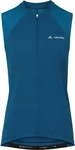 VAUDE 48626, Vaude Damen Matera FZ Trikot SL, 40