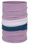 Buff Merino Move Multifunktionstuch - STK - CAMELIA