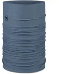 Buff Coolnet UV Insect Shield Multifunktionstuch - STK - SLATE GREY