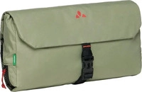VAUDE 48222, VauDe WashBag M Kulturbeutel