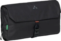 VAUDE 48222, VauDe WashBag M Kulturbeutel