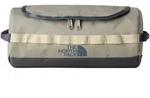 The North Face Base Camp Reisekulturbeutel L - STK - Stone Slab/Granite Grey