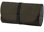 Jack Wolfskin Konya Waschsalon - STK - obsidian moss