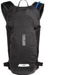 Camelbak Lobo 9+2 Liter Trinkrucksack - STK - black