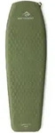 Sea to Summit Camp Plus Self-Inflating Regular Isomatte (Ma&szlig;e 183 x 56 x 7 cm /
