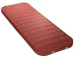 VauDe Dream 7,5 II L Isomatte (200 x 70 x 7,5 cm / Gewicht 2,4kg / Isoliert bis