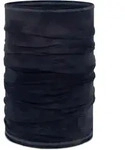 Buff Merino Lightweight Multifunktionstuch - STK - NAVY
