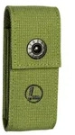 Leatherman Nylon Holster M - STK - moss