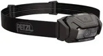 Petzl Aria 1R RGB 475 Lumen Stirnlampe - STK - black