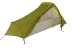 VauDe Lizard 1P Ultralight Trekkingzelt (1,15kg) - STK - wild lime