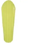 Exped Ultra 3R LW Mummy Isomatte (197 x 65 x 7 cm / isoliert bis -5&deg;C / Gewicht
