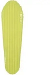 Exped Ultra 3R M Mummy Isomatte (183 x 52 x 7 cm / isoliert bis -5&deg;C / Gewicht