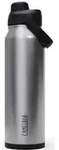 Camelbak 1 Liter Thrive Chug VSS Isolierflasche - STK - stainless