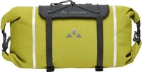 VAUDE 48363, VauDe 10 Liter Trailfront Cage Lenkertasche
