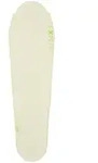 Exped Ultra 1R M Mummy Isomatte (183 x 52 x 7 cm / isoliert bis +5&deg;C / Gewicht