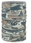 Buff Coolnet UV Multifunktionstuch Realtree - STK - Multi