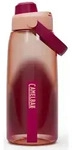 Camelbak 1 Liter Thrive Chug Trinkflasche - STK - blush dawn