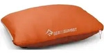 Sea to Summit Foam Core L Reisekissen - L - Bombay Brown