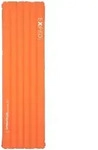 Exped Dura 6.5R M Isomatte (183 x 52 x 9 cm / isoliert bis -30&deg;C / Gewicht...