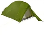 VauDe Adventure Taurus 2P Trekkingzelt (2,7kg) - STK - avocado