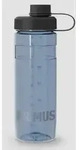 Primus Kvarts 0,6 Liter Tritan Trinkflasche - STK - Glacier Blue