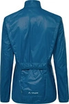 VAUDE 43122, Vaude Damen Matera Air Jacket, 46