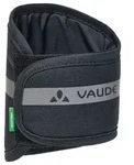 VauDe Chain Protection Hosen-Schutzmanschette - STK - black
