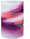 Buff Coolnet UV Multifunktionstuch - STK - LILA