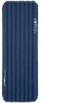 Exped Versa 4.5R LW Isomatte (190 x 65 x 7,5 cm / isoliert bis -15&deg;C / Gewicht