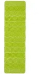 Exped Flex 1,5R LW Isomatte (196 x 65 x 1,6 cm / isoliert bis 5&deg;C / Gewicht...