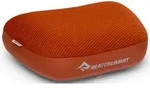Sea to Summit Aeros Premium Reisekissen - L - Picante