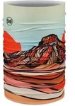 Buff Coolnet UV Multifunktionstuch - STK - theaberry multi