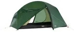 Wechsel Exogen 2 XL Trekkingzelt - 2 PERS. - gr&uuml;n