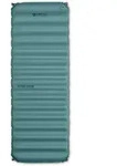 Nemo Flyer Cloud Regular Wide Isomatte (183 x 64 x 7,6 cm / 1,1 kg / Isoliert...
