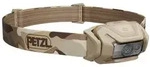 Petzl Aria 1R RGB 475 Lumen Stirnlampe - STK - camo