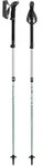 Leki Makalu FX TA Wanderst&ouml;cke ( 1 Paar ) - 120 - silver/greygreen/white