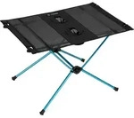 Helinox Table One Campingtisch - STK - Black