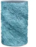 Buff Coolnet UV Insect Shield Multifunktionstuch - STK - SOLID POOL