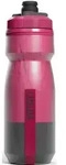 Camelbak 0,62 Liter Podium Chill Trinkflasche - STK - mercury berry