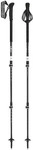 Leki 6562135, Leki Skytera Lite Wanderst&ouml;cke ( 1 Paar ), 135