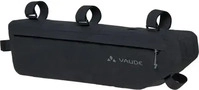 VAUDE 48368, VauDe 5 Liter Trailframe L Rahmentasche