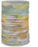 Buff Coolnet UV Insect Shield Multifunktionstuch - STK - Esmerald Seagrove Green