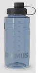 Primus Kvarts 1 Liter Tritan Trinkflasche - STK - Glacier Blue