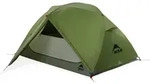 MSR 13699, MSR Elixir 2 Trekkingzelt (2,82kg), 2 PERS.