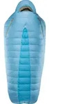 Therm-A-Rest Boost -6 RW Daunenschlafsack (Herren bis -6&deg;C / max....