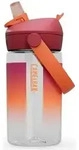 Camelbak Kinder 0,4 Liter Thrive Flip Straw Trinkflasche - STK - purple haze