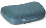 Sea to Summit Aeros Premium Large Reisekissen - L - Mediterranea